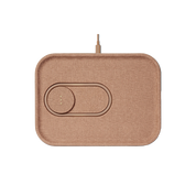 Courant MAG:3 Essentials