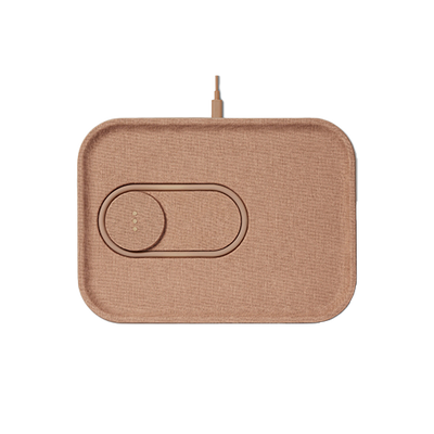 Courant MAG:3 Essentials