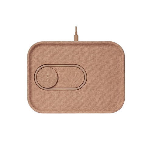 Courant MAG:3 Essentials