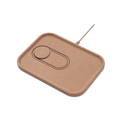 Courant MAG:3 Essentials