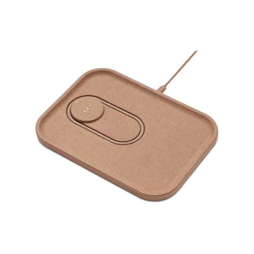 MAG3-Essentials-Camel-b.png