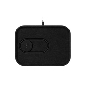 Courant MAG:3 Essentials