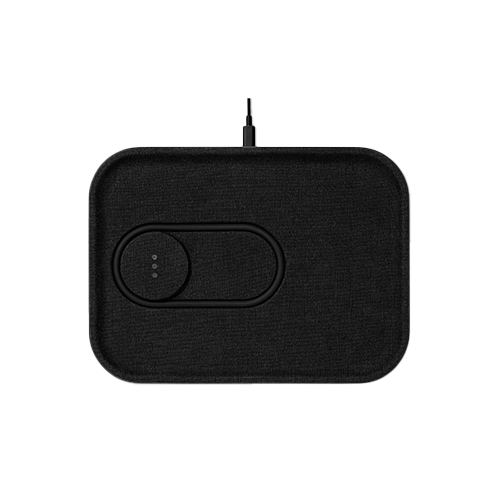 Courant MAG:3 Essentials