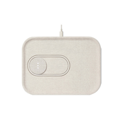 Courant MAG:3 Essentials