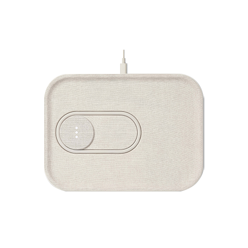 Courant MAG:3 Essentials