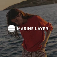 Marine Layer