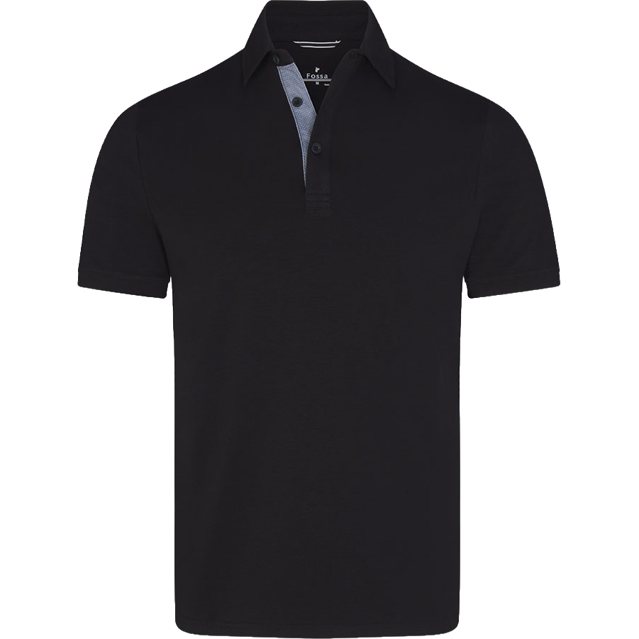 Montauk Polo