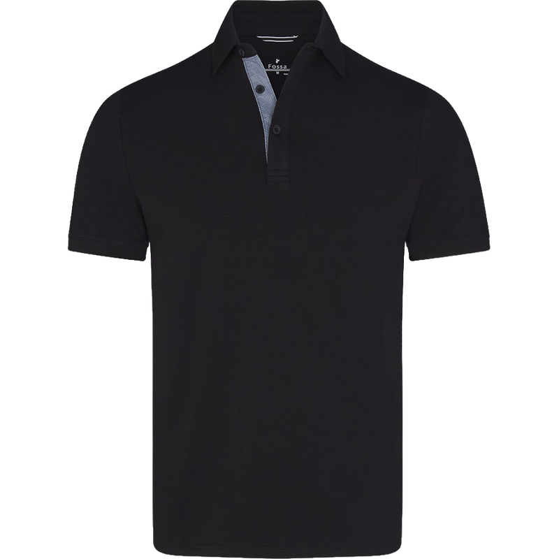 Montauk Polo