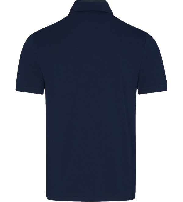 MONTAUK-MENS-NAVY-B.webp
