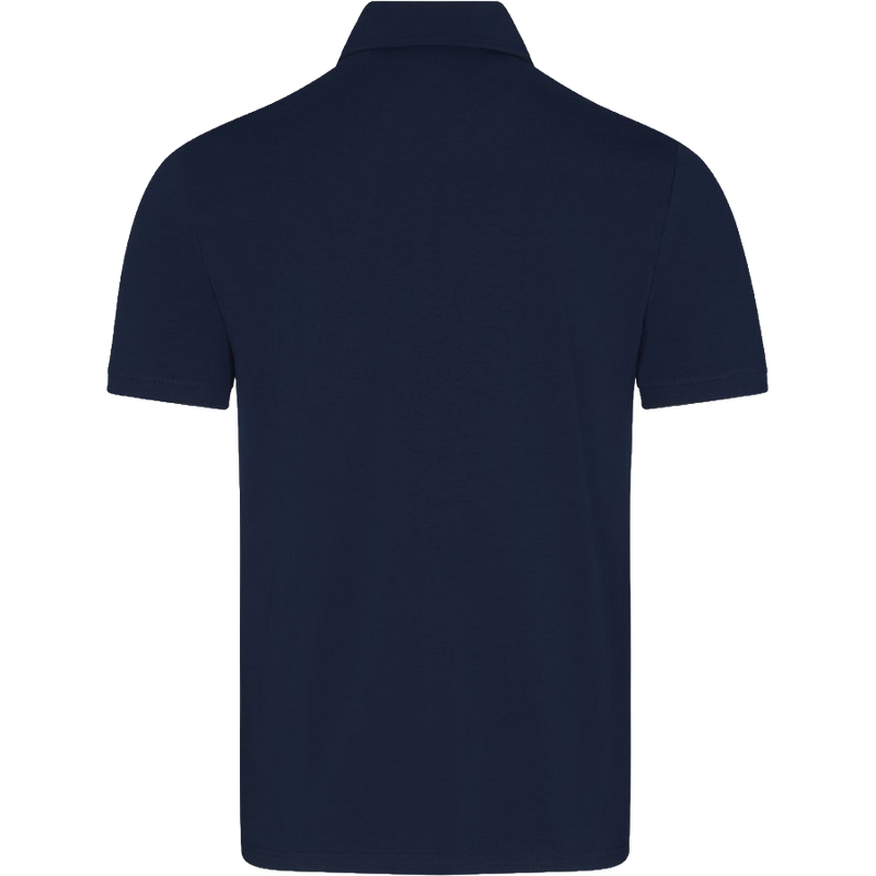 Montauk Polo