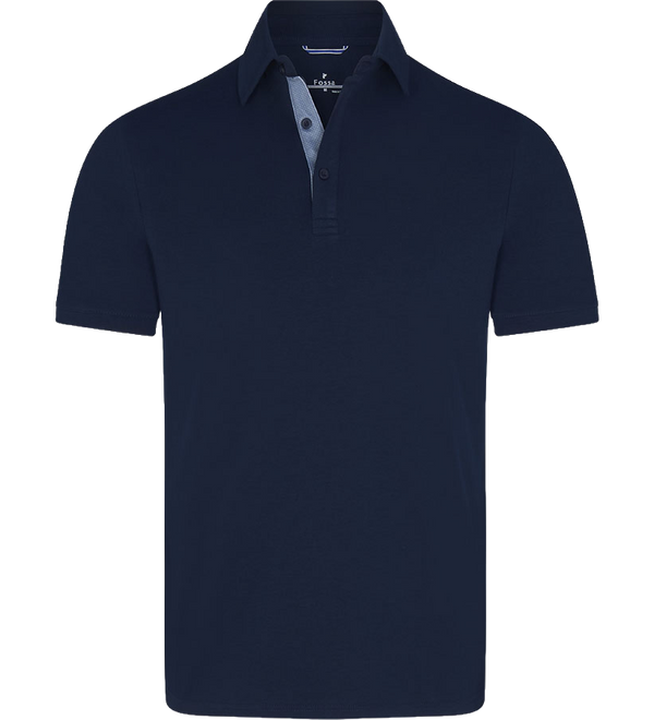 MONTAUK-MENS-NAVY-F.webp