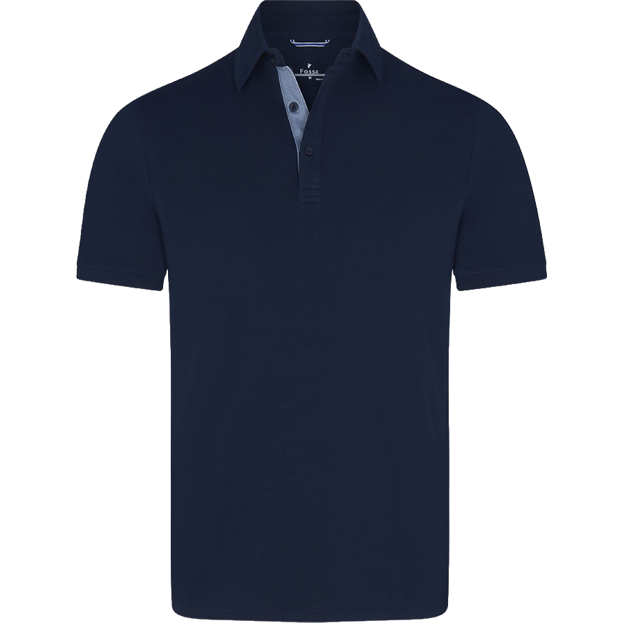 Montauk Polo