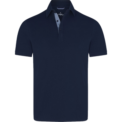 Montauk Polo