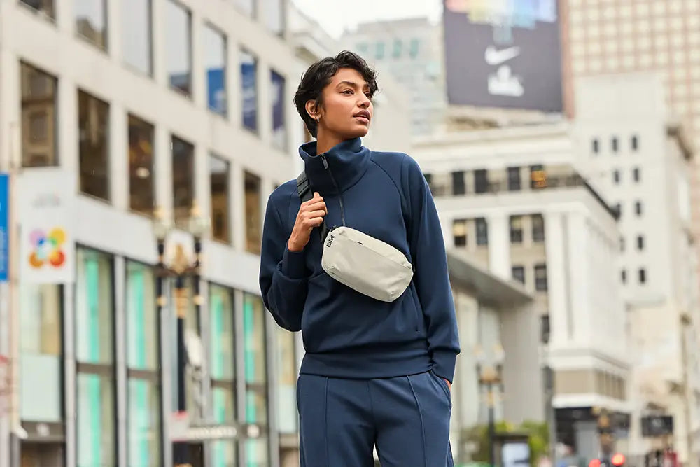 MRAW221_IndigoNavy-MRB1060_Alabaster_FA26_Catalog_Lifestyle_Model.webp