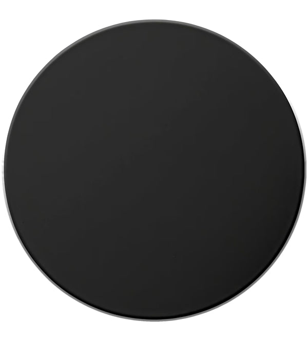 MagPatch-black-front.avif