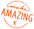 Footer Logo