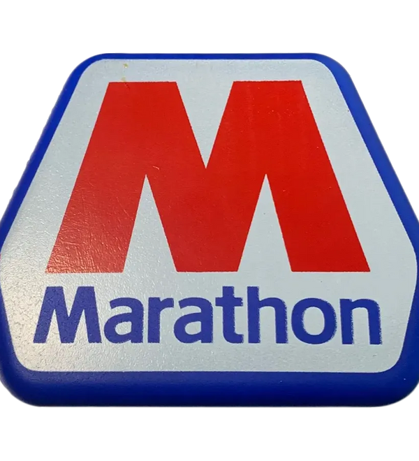 Marathon_logo_2_-_381329-any-color.webp