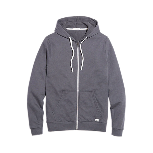 Marine Layer Afternoon Hoodie