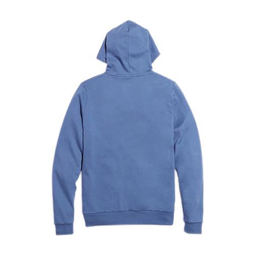 Marine-Layer-Afternoon-Hoodie-fadednavy-back.png