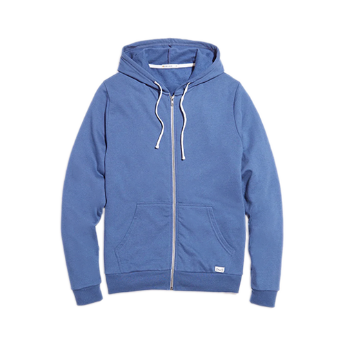 Marine Layer Afternoon Hoodie