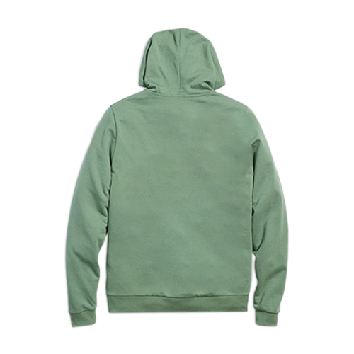 Marine-Layer-Afternoon-Hoodie-sagegreen-back.png
