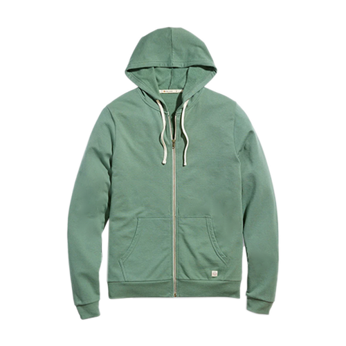 Marine-Layer-Afternoon-Hoodie-sagegreen-front.png