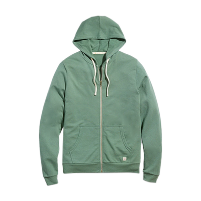 Marine Layer Afternoon Hoodie