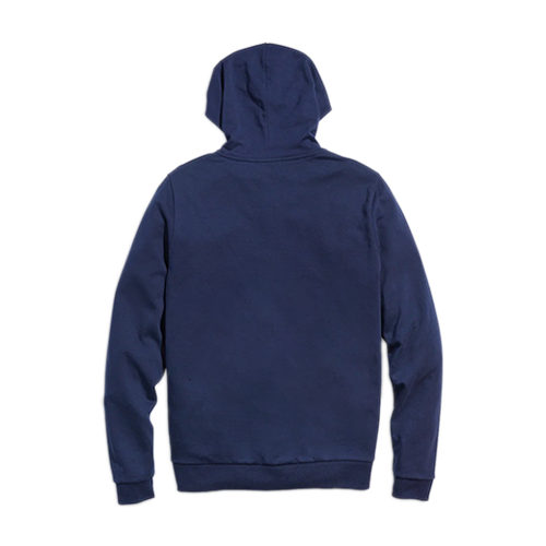 Marine-Layer-Afternoon-Hoodie-truenavy-back.png