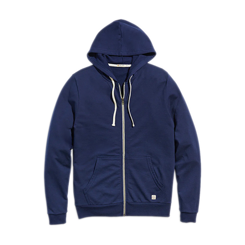 Marine Layer Afternoon Hoodie