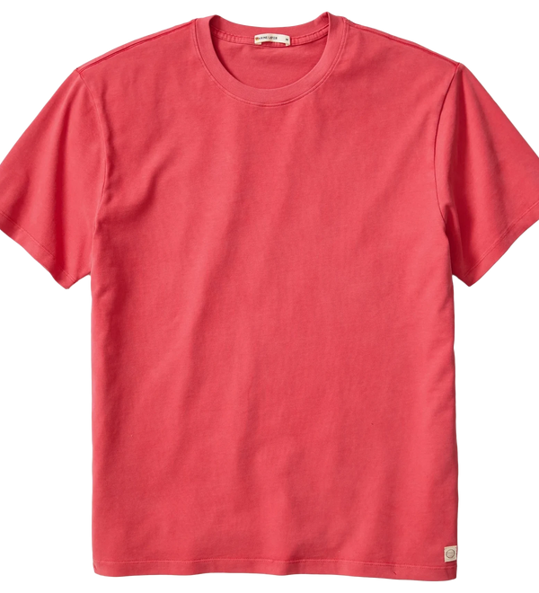 Marine-Layer-Cloud-9-Sueded-Jersey-Tee-Baked-Apple.webp