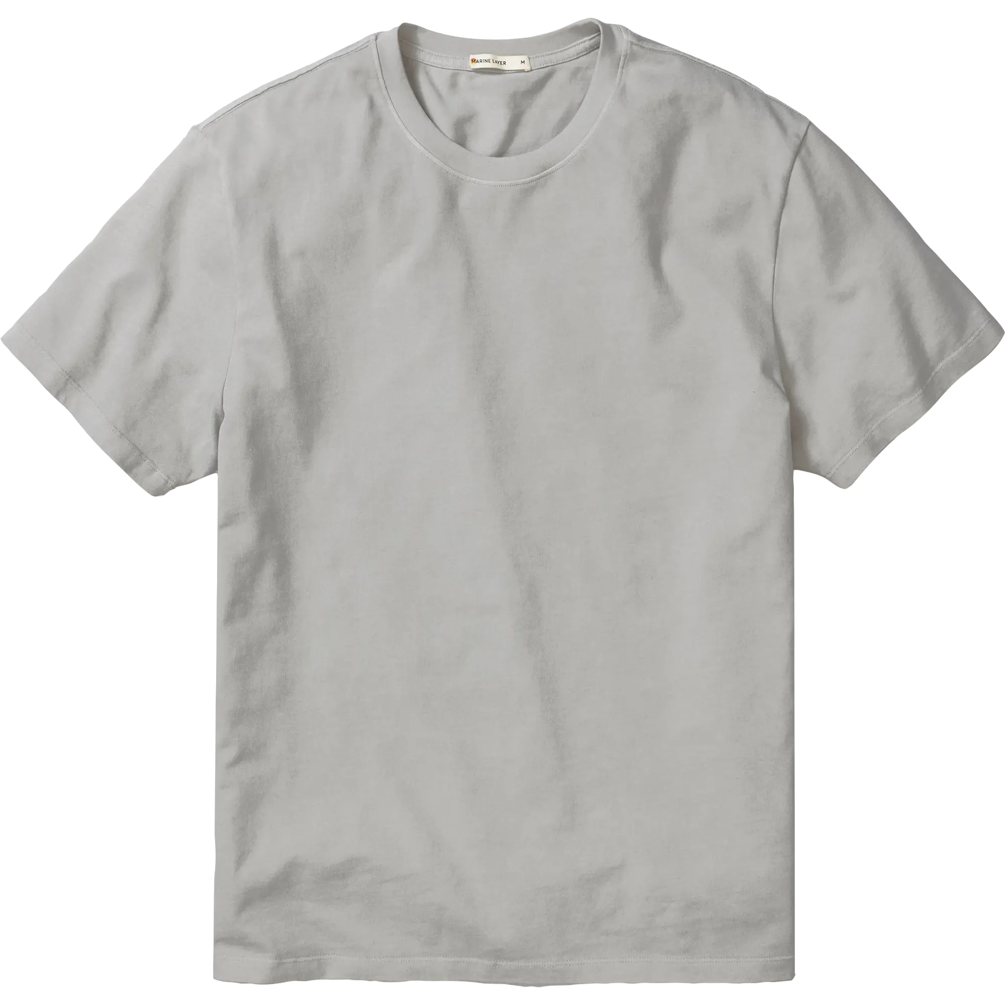 Marine-Layer-Cloud-9-Sueded-Jersey-Tee-Heather-Grey_aaba5029-ee72-409a-85f8-4d0828dfcf50.webp