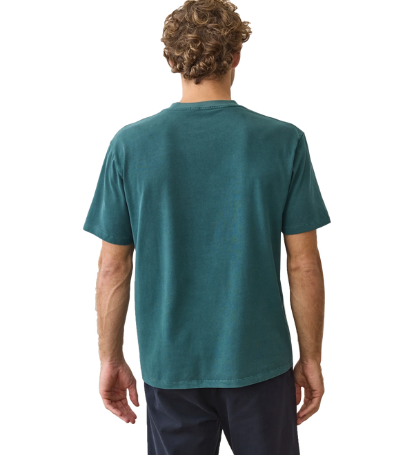 Marine-Layer-Cloud-9-Sueded-Jersey-Tee-Rain-Forest-back.webp