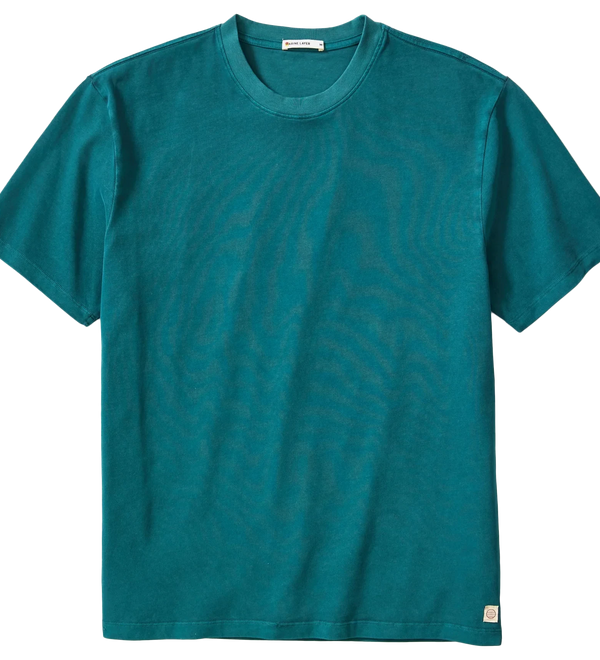 Marine-Layer-Cloud-9-Sueded-Jersey-Tee-Rain-Forest-front.webp