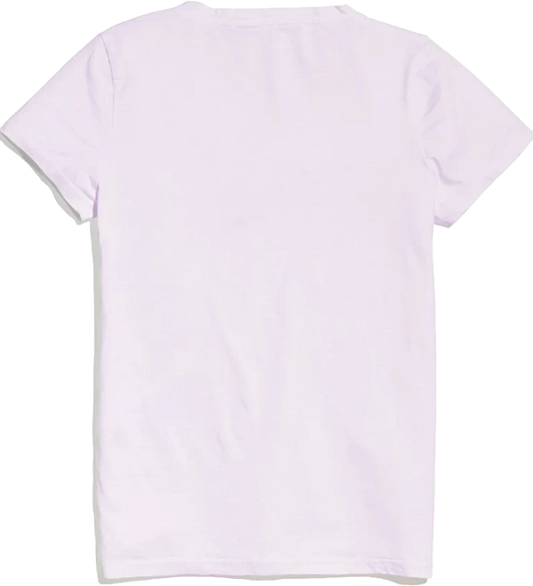 Marine-Layer-Custom-Dyed-Signature-V-Neck-Back_c064bbdd-7295-4cc0-9aa0-85de57425b80.webp