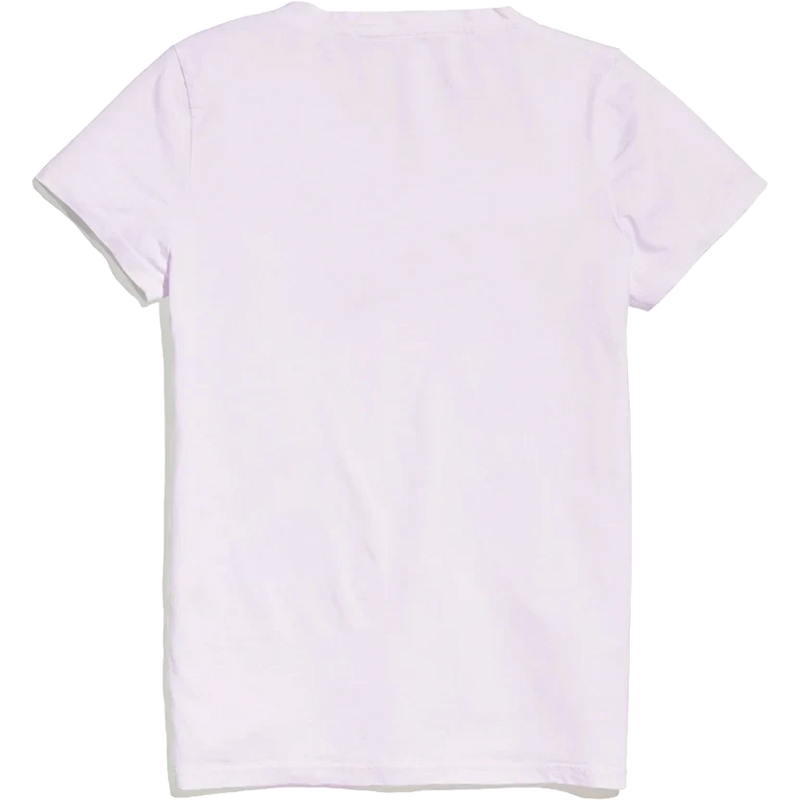 Marine Layer Womens's Custom Dyed Signature V-Neck