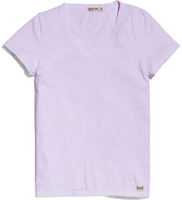 Marine-Layer-Custom-Dyed-Signature-V-Neck_210351d6-49ab-4034-ac8b-d7b0dea1c9ed.webp
