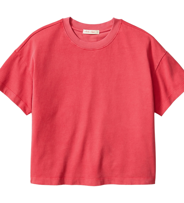 Marine-Layer-Luxe-Sueded-Tee-Baked-Apple.webp