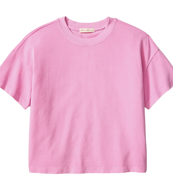 Marine-Layer-Luxe-Sueded-Tee-Lilac.webp