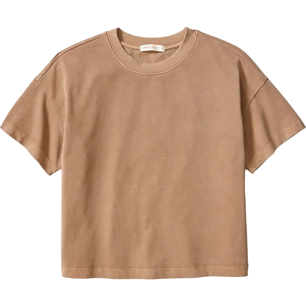 Marine-Layer-Luxe-Sueded-Tee-Woodsmoke_014547fe-f8a6-416a-986e-cc3e94a04144.webp