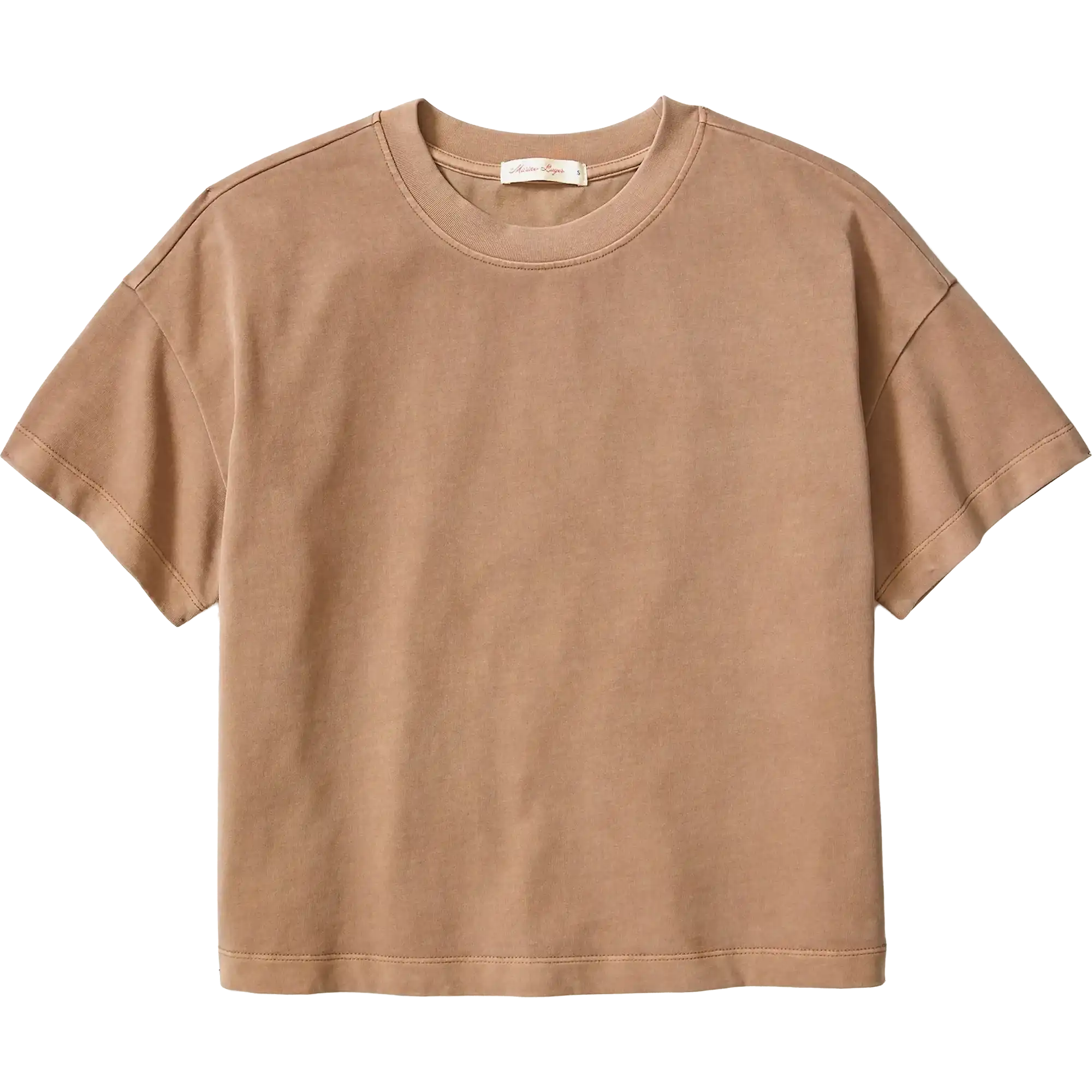 Marine-Layer-Luxe-Sueded-Tee-Woodsmoke_b3c972b6-5295-4f00-9810-ef06942c3b24.webp