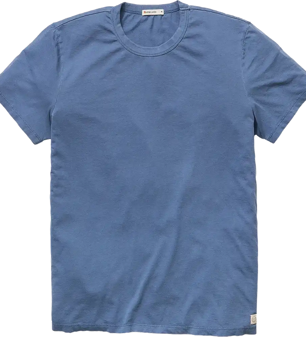 Marine-Layer-Signature-Crew-Faded-Navy.webp