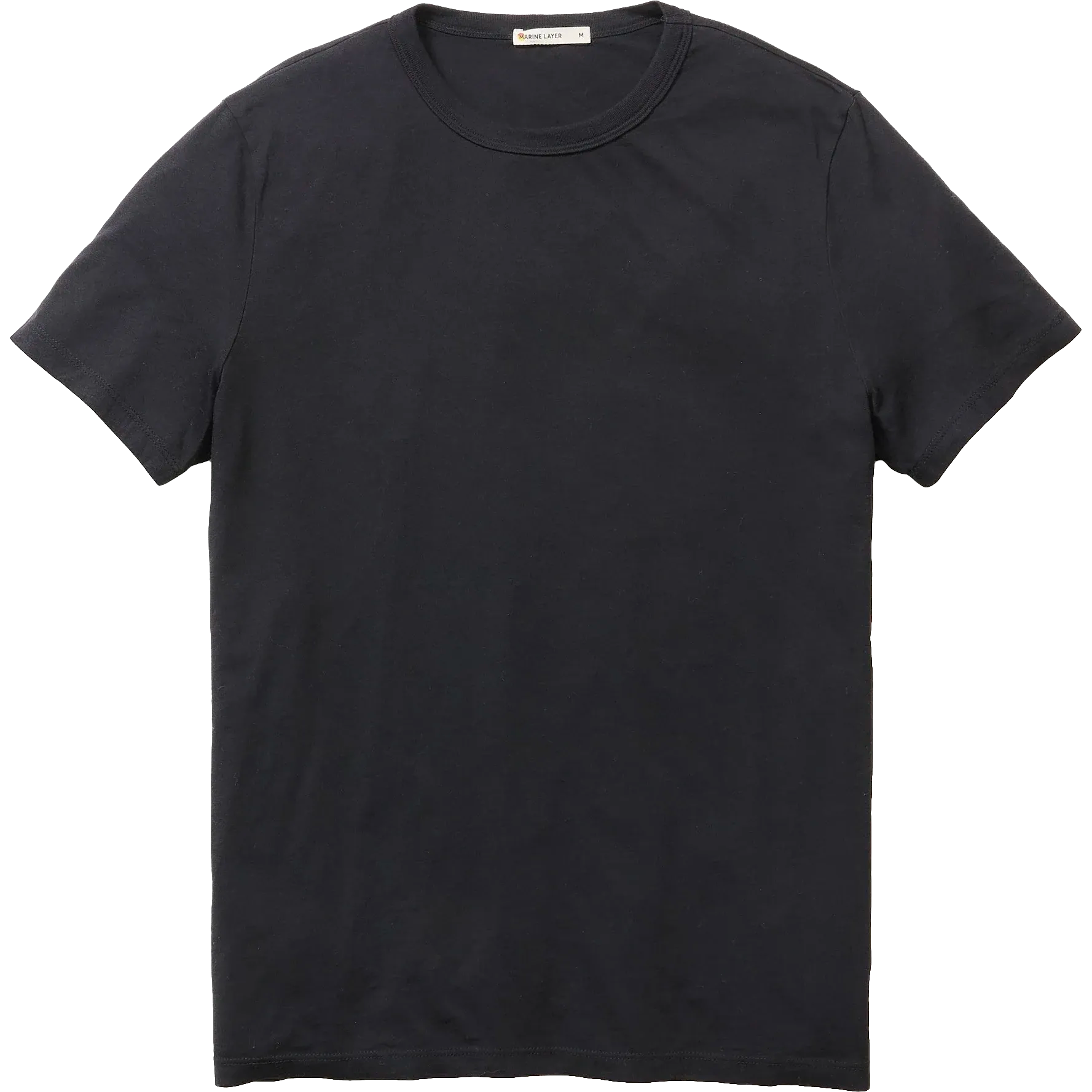 Marine Layer Signature Crew