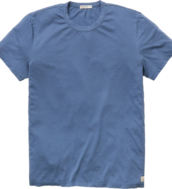 Marine-Layer_-Signature-Crew-Faded-Navy.webp