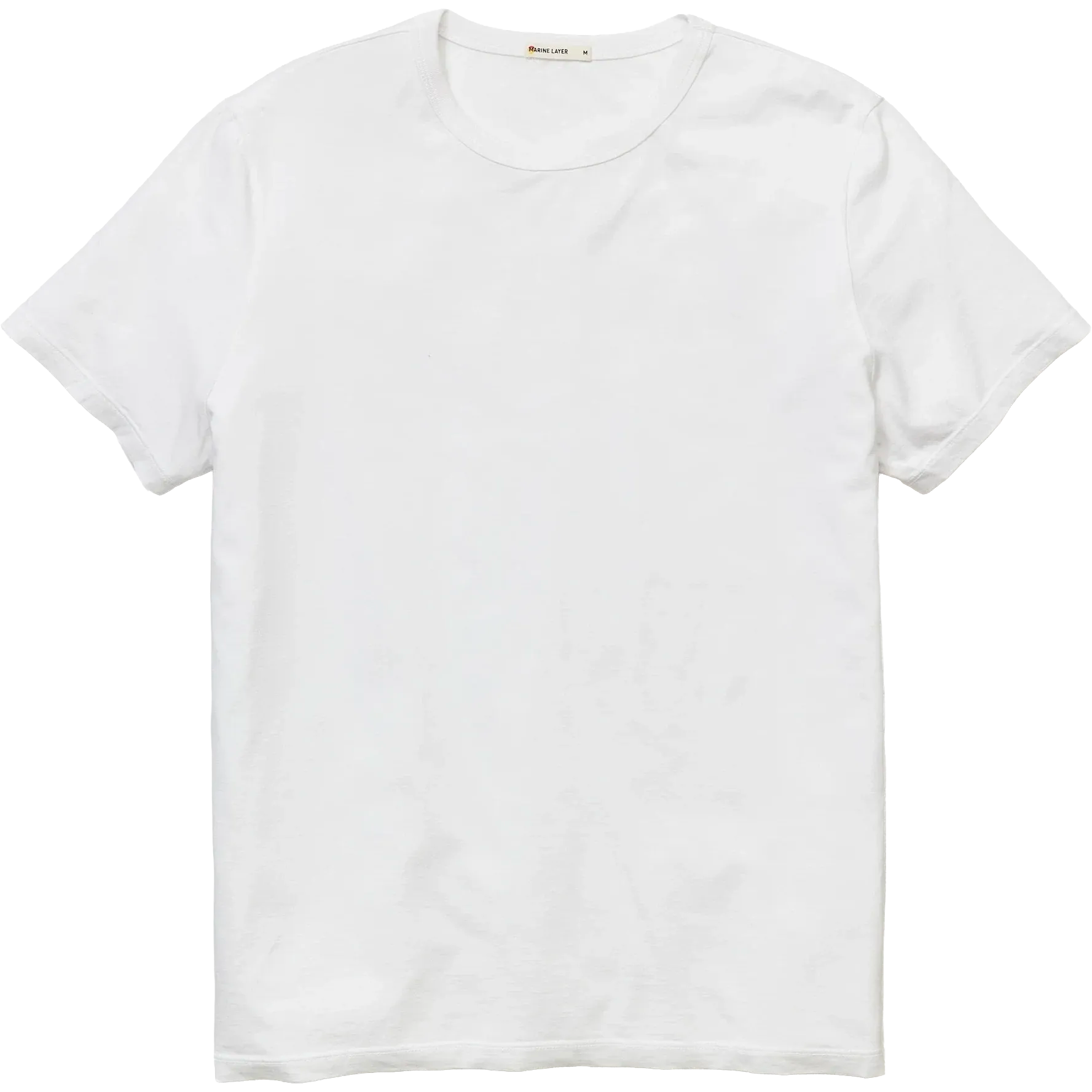 Marine Layer Signature Crew