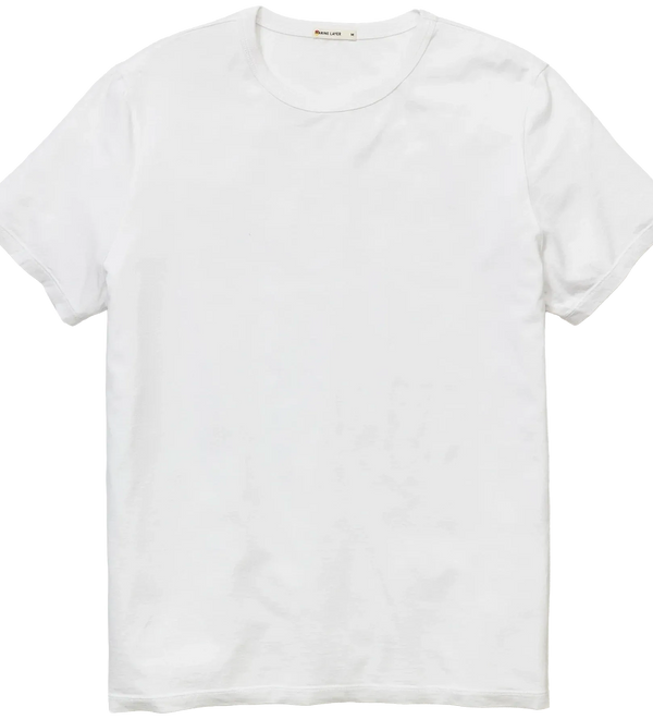 Marine-Layer_-Signature-Crew-White.webp