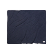 Marine Layer Corbet Blanket