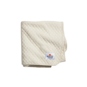 Marine Layer Corbet Blanket