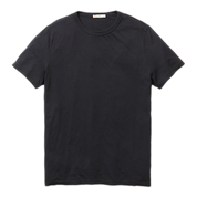 Marine Layer Signature Crew