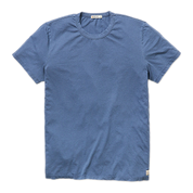 Marine Layer Signature Crew