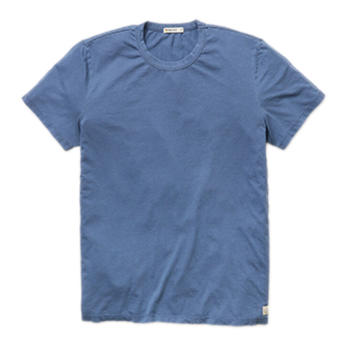 Marine Layer Signature Crew